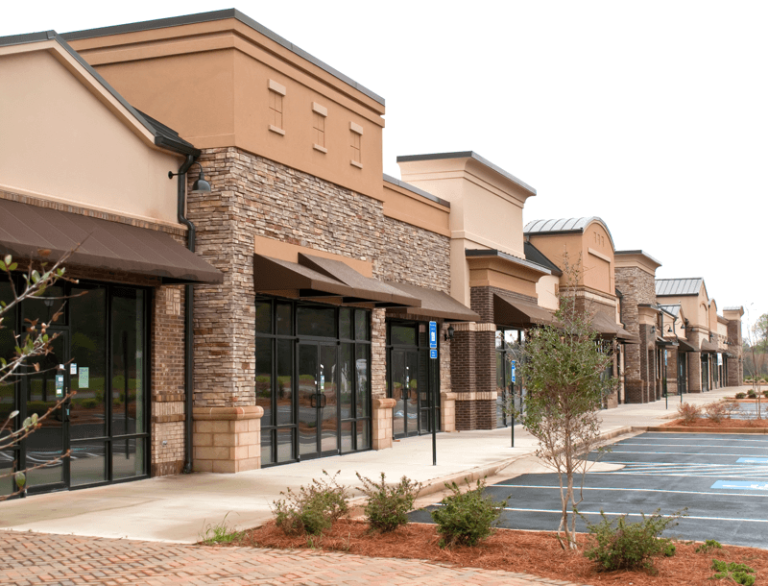 commercial-business-store-front-scene