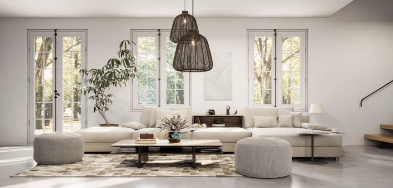 living-room-scene-hero-image