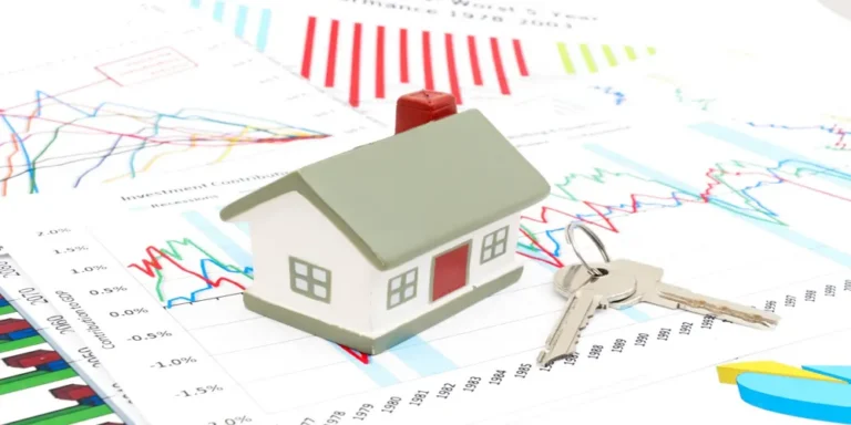 Bay Area Houston Real Estate Market Update for Spring 2026